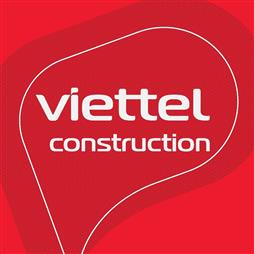 Viettel Construction – Chi nhánh Tây Ninh